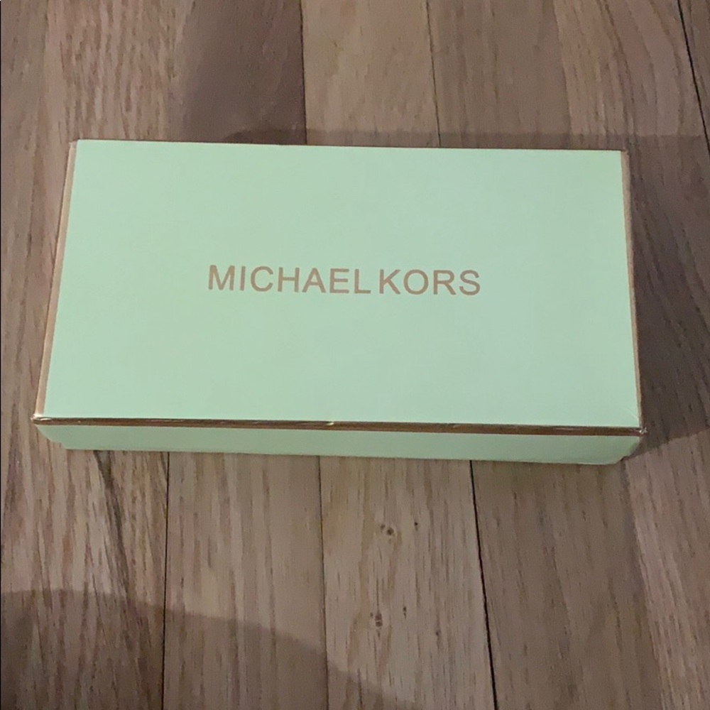 Wallet - Picture 6 of 6